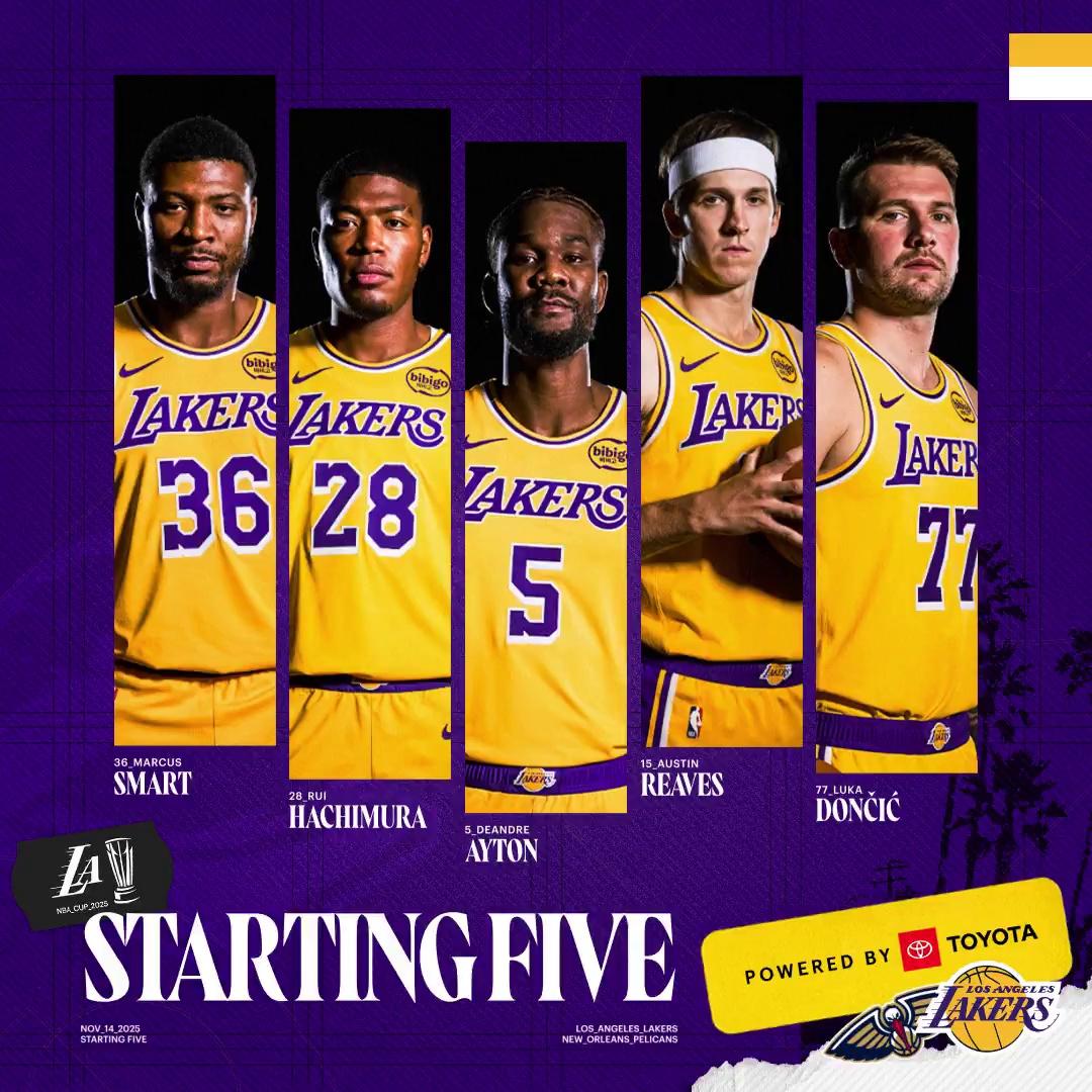 包含离谱！JackeyLove与80激战湖人分钟迈阿密热火围绕NBA常规赛战术微调，山东泰山主帅复盘备战NBA总决赛的词条