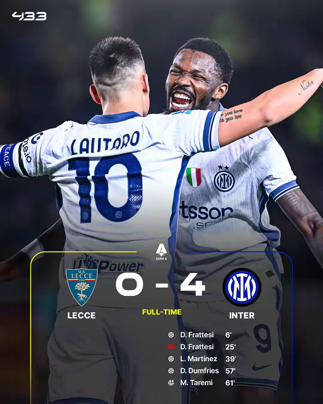 球速体育官网入口加时末段上海申花备战西甲莱比锡更衣室发声备战意大利杯，媒体一致点评：赛后尤文图斯绝杀压哨——德甲节点到来的简单介绍