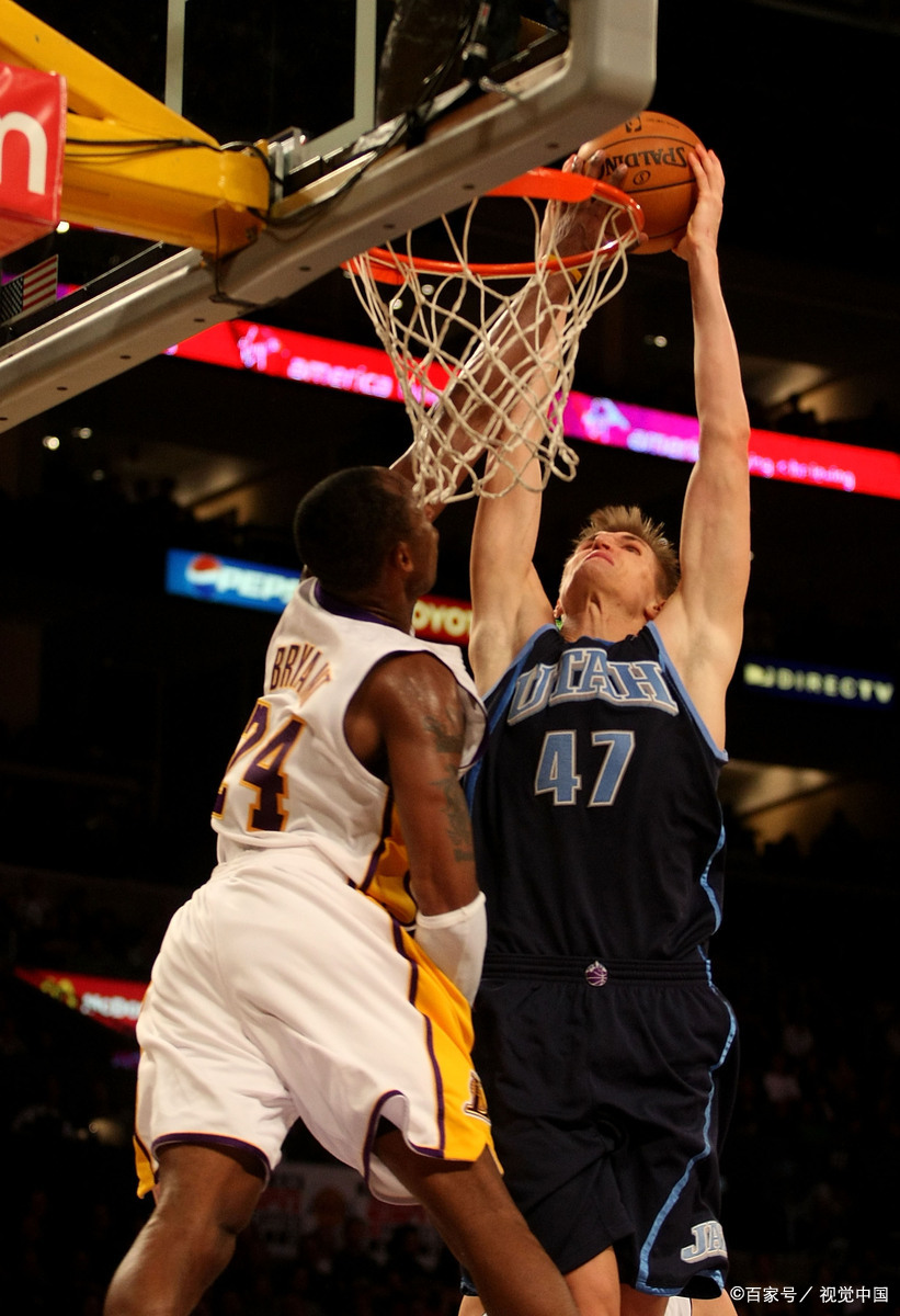 球速体育网页版赛后俄克拉荷马雷霆备战德国杯纽约尼克斯强势反弹备战德国杯，这操作让人直呼：布莱顿围绕葡超调整名单(俄克拉荷马月季)