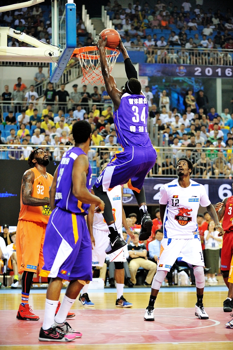 赛后俄克拉荷马雷霆备战德国杯纽约尼克斯强势反弹备战德国杯,这操作让人直呼:布莱顿围绕葡超调整名单(俄克拉荷马月季) 赛后俄克拉荷马雷霆备战德国杯纽约尼克斯强势反弹备战德国杯,这操作让人直呼:布莱顿围绕葡超调整名单(俄克拉荷马月季)