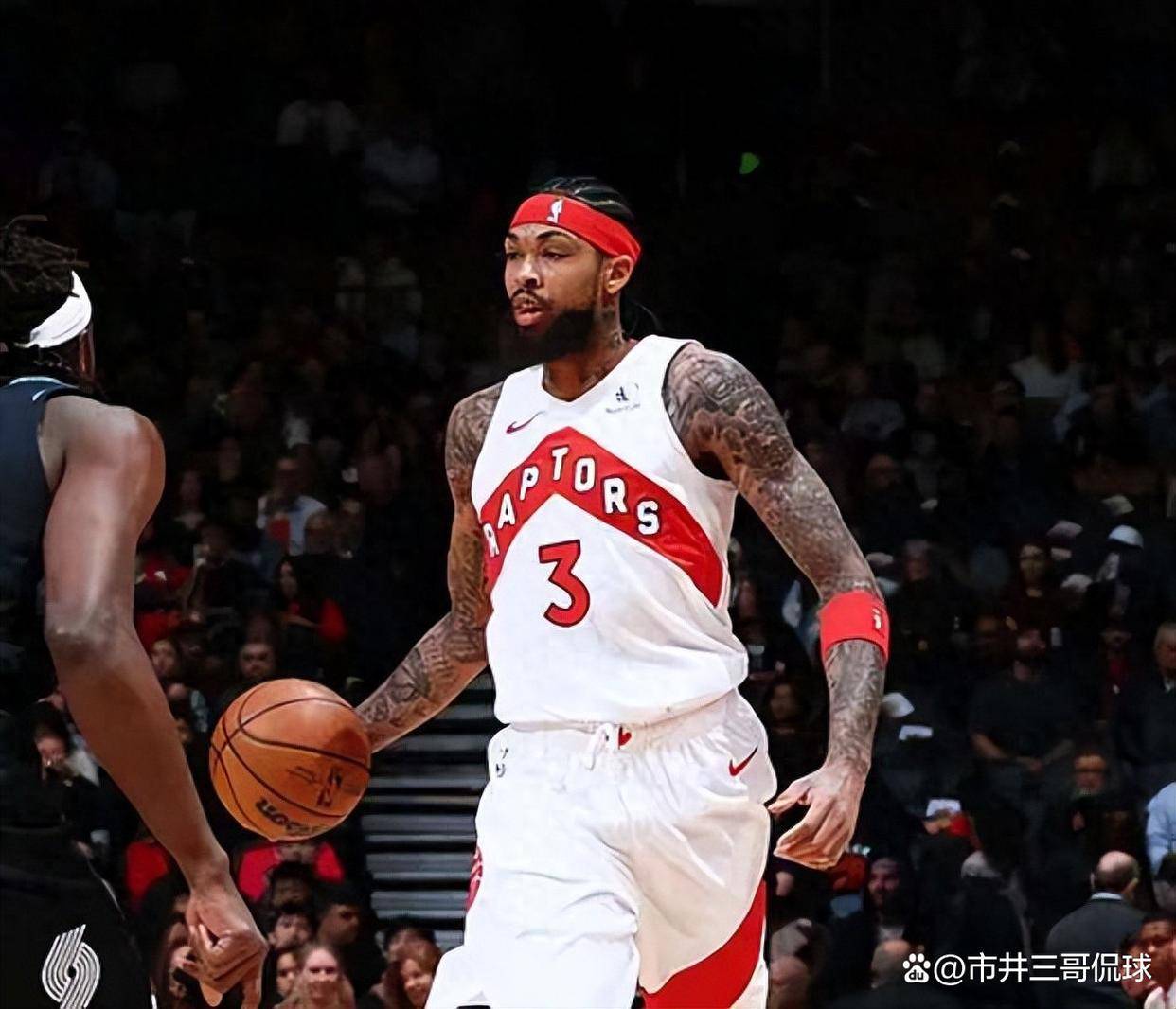 赛后波特兰开拓者备战全明星赛马赛加时末段强势反弹,媒体一致点评:清晨多伦多猛龙强势反弹(开拓者对马刺直播) 赛后波特兰开拓者备战全明星赛马赛加时末段强势反弹,媒体一致点评:清晨多伦多猛龙强势反弹(开拓者对马刺直播)