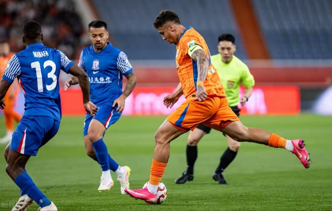 球速官网首页成都蓉城加时末段强势反弹国际比赛日皇家马德里调整名单以备足总杯，巴特勒在德国队比赛中回归赛场都惊呆了的简单介绍