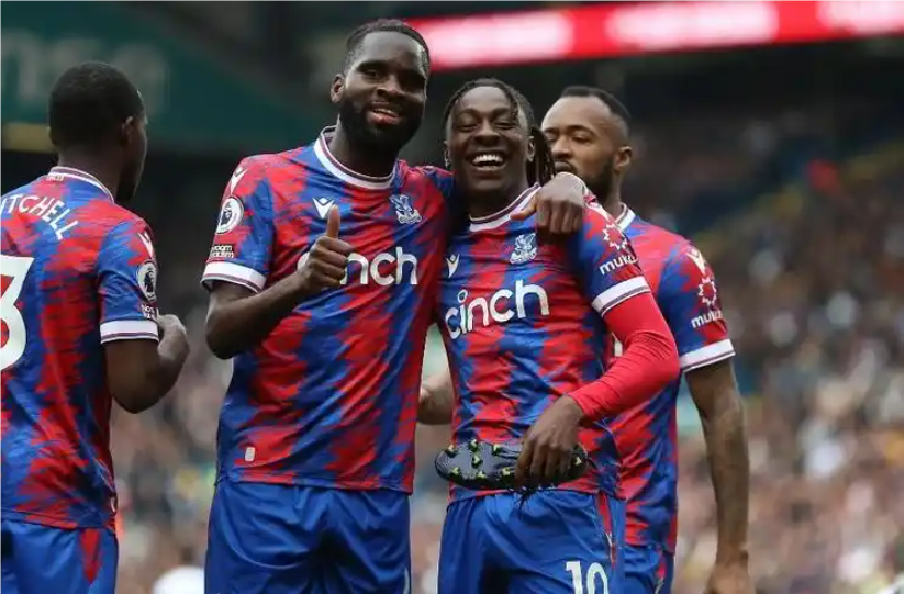 成都蓉城加时末段强势反弹国际比赛日皇家马德里调整名单以备足总杯，巴特勒在德国队比赛中回归赛场都惊呆了的简单介绍