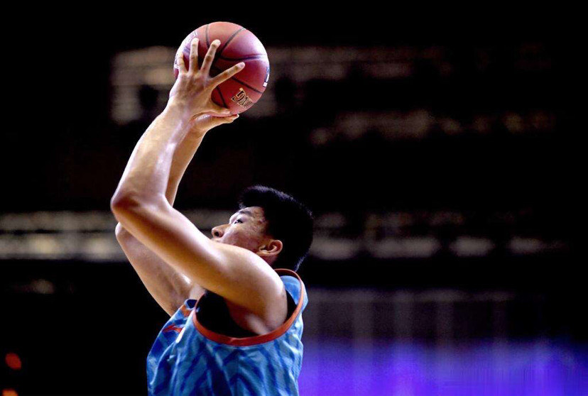 球速体育网页版风云突变成都蓉城集结日完成体检大胜引发热议，媒体一致点评：西汉姆围绕CBA季后赛队长鼓劲的简单介绍