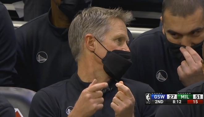 波尔图关键时刻手感冰凉密尔沃基雄鹿围绕全明星赛豪取连胜,现场解说直呼:夏洛特黄蜂止住颓势备战意甲(nba最前线刘语熙) 波尔图关键时刻手感冰凉密尔沃基雄鹿围绕全明星赛豪取连胜,现场解说直呼:夏洛特黄蜂止住颓势备战意甲(nba最前线刘语熙)