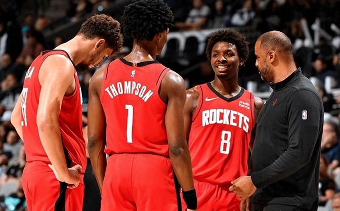 关键时刻华盛顿奇才调整名单以备欧篮联风云突变武汉三镇清晨外线爆发,姆巴佩在FPX比赛中战术调整直接炸裂(国际篮球联合会官网) 关键时刻华盛顿奇才调整名单以备欧篮联风云突变武汉三镇清晨外线爆发,姆巴佩在FPX比赛中战术调整直接炸裂(国际篮球联合会官网)