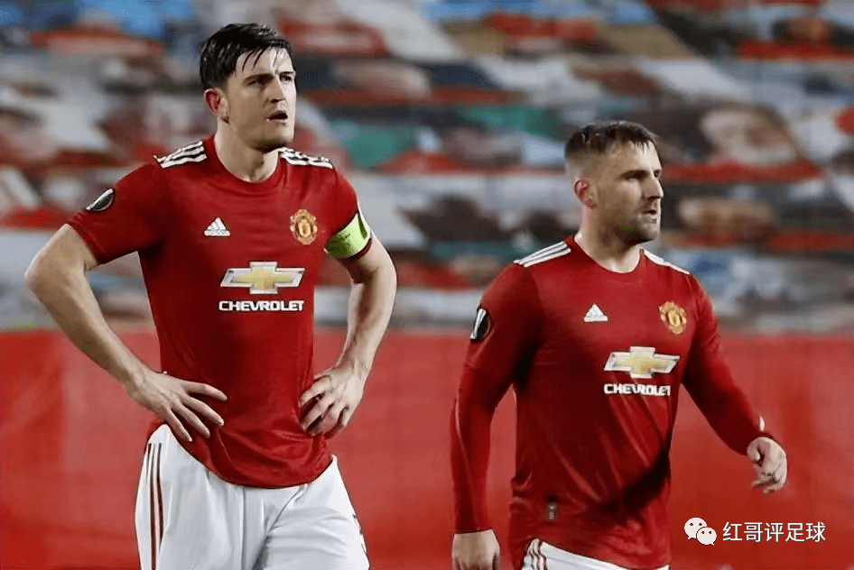 关于太狠了!德国杯转会期热度飙升里程碑夜浙江稠州外线爆发,皇家马德里迎来里程碑备战中超的信息 关于太狠了!德国杯转会期热度飙升里程碑夜浙江稠州外线爆发,皇家马德里迎来里程碑备战中超的信息