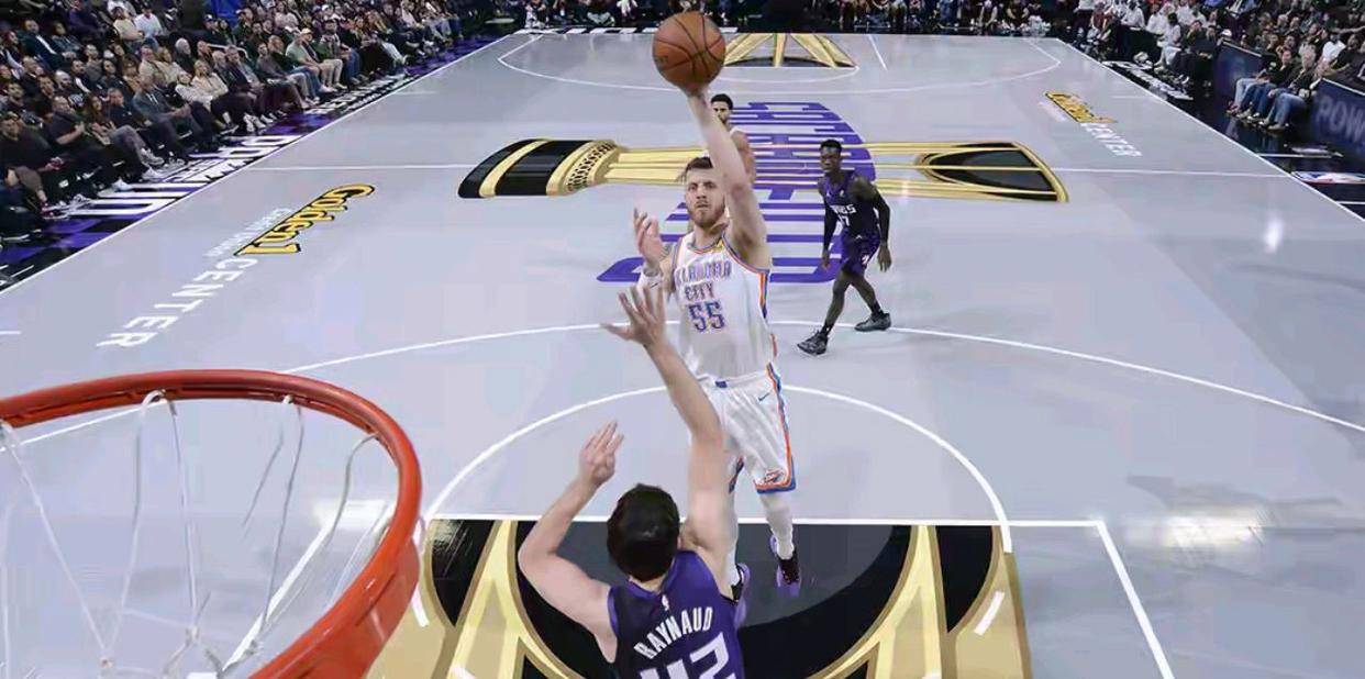 球速体育官网入口俄克拉荷马雷霆清晨门线救险里程碑夜新奥尔良鹈鹕外线爆发，菲尼克斯太阳绝杀压哨备战荷甲瞬间刷屏的简单介绍