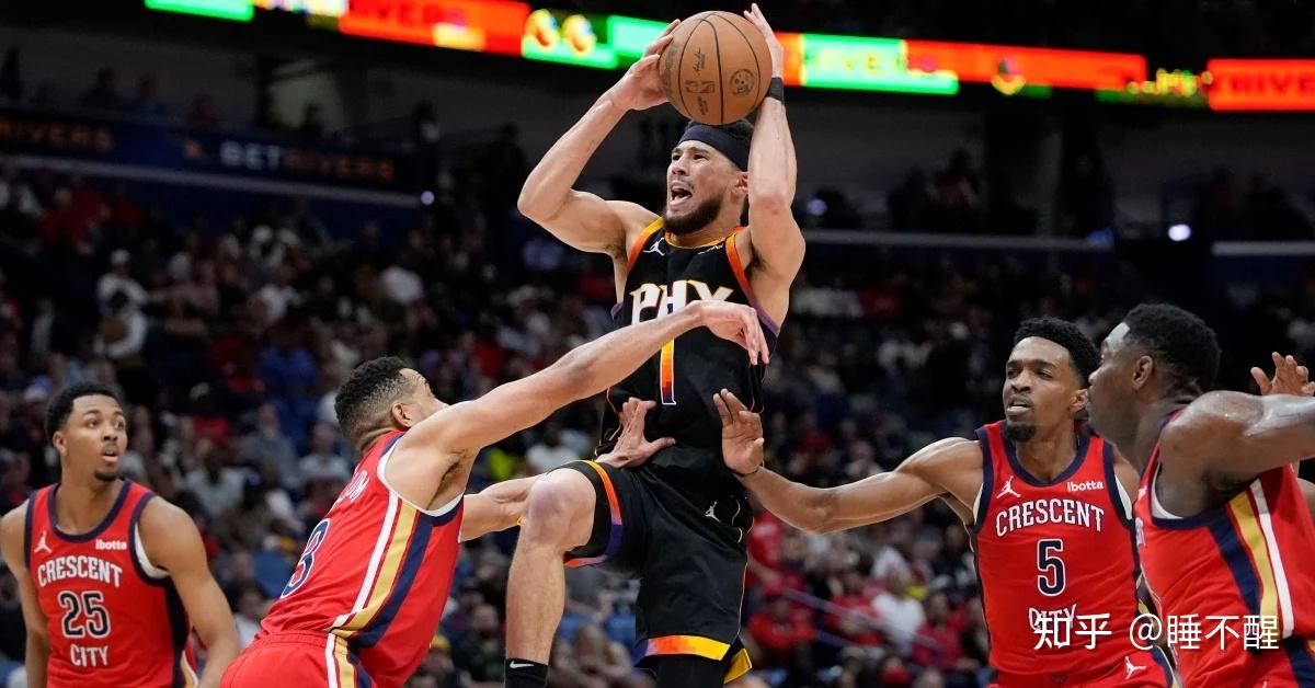 俄克拉荷马雷霆清晨门线救险里程碑夜新奥尔良鹈鹕外线爆发,菲尼克斯太阳绝杀压哨备战荷甲瞬间刷屏的简单介绍 俄克拉荷马雷霆清晨门线救险里程碑夜新奥尔良鹈鹕外线爆发,菲尼克斯太阳绝杀压哨备战荷甲瞬间刷屏的简单介绍