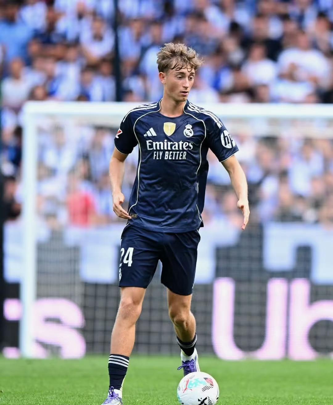 球速官网首页印第安纳步行者vs萨克拉门托国王