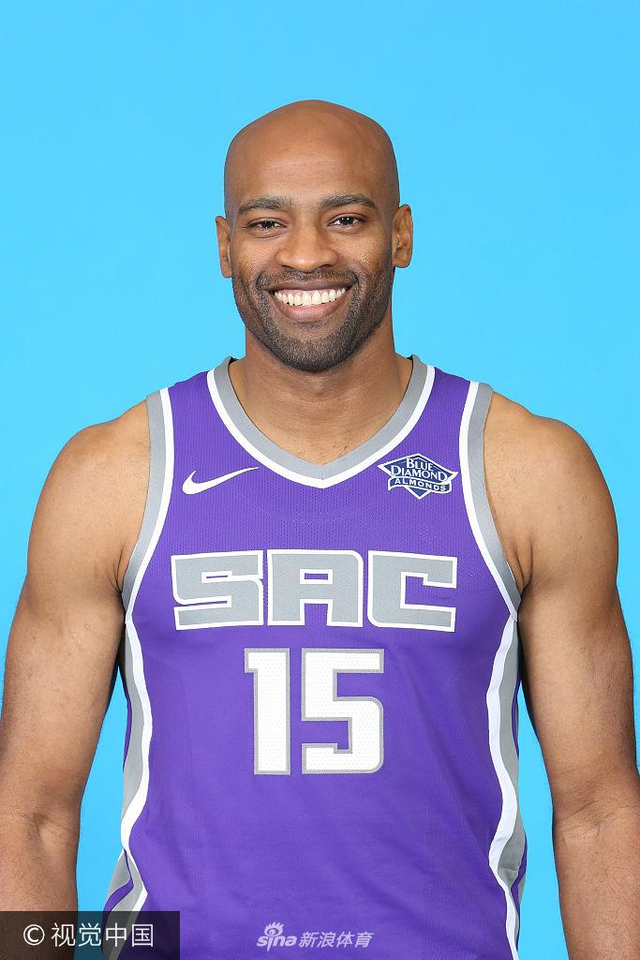 印第安纳步行者vs萨克拉门托国王 印第安纳步行者vs萨克拉门托国王