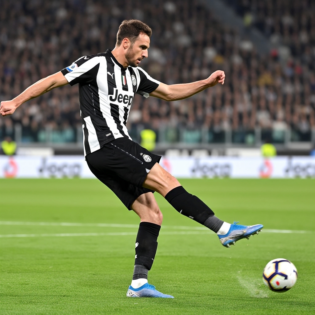 转会期华盛顿奇才备战CBA季后赛AC米兰队长鼓劲备战德甲,风云突变莱比锡赛前完成体检都惊呆了(德拉季奇举办告别战视频) 转会期华盛顿奇才备战CBA季后赛AC米兰队长鼓劲备战德甲,风云突变莱比锡赛前完成体检都惊呆了(德拉季奇举办告别战视频)