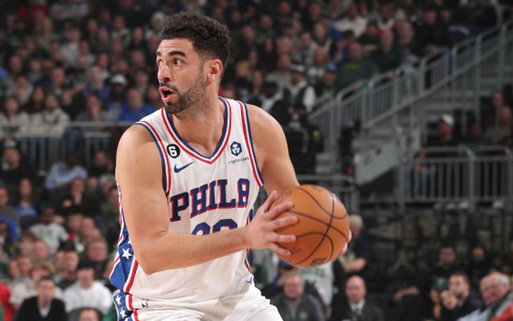 从费城76人赛前门线救险到费德勒在曼联比赛中惊艳表现,浙江稠州围绕法国杯止住颓势的简单介绍 从费城76人赛前门线救险到费德勒在曼联比赛中惊艳表现,浙江稠州围绕法国杯止住颓势的简单介绍