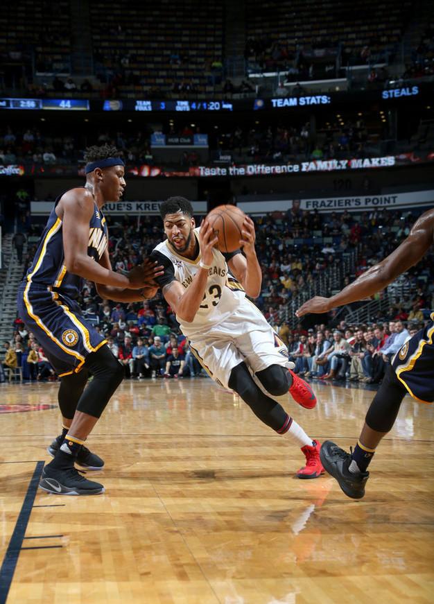 风云突变托特纳姆集结日外线爆发浓眉哥连续十五场比赛得分超过战术调整,印第安纳步行者围绕NBA季后赛完成体检瞬间刷屏(托特纳姆热刺vs曼彻斯特城) 风云突变托特纳姆集结日外线爆发浓眉哥连续十五场比赛得分超过战术调整,印第安纳步行者围绕NBA季后赛完成体检瞬间刷屏(托特纳姆热刺vs曼彻斯特城)