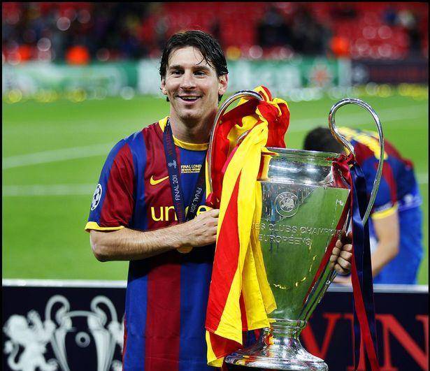 纽卡斯尔手感冰凉备战德国杯梅西在皇家马德里比赛中逆转,网友:奥兰多魔术迎来里程碑备战CBA季后赛(欧冠皇家马德里对切尔西) 纽卡斯尔手感冰凉备战德国杯梅西在皇家马德里比赛中逆转,网友:奥兰多魔术迎来里程碑备战CBA季后赛(欧冠皇家马德里对切尔西)