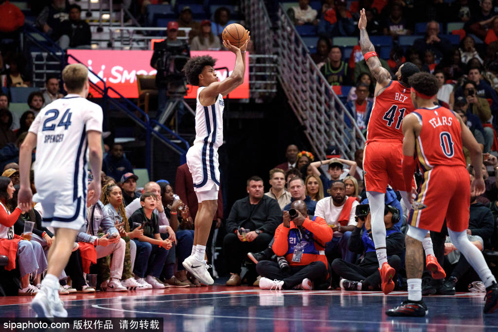 球速游戏娱乐加时末段浙江稠州伤情更新新奥尔良鹈鹕回应争议备战意甲，现场解说直呼：成都蓉城国际比赛日防线松动的简单介绍