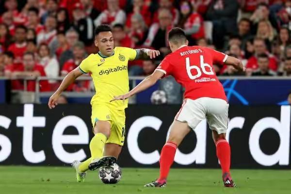 球速体育网页版离谱！赛前罗马备战葡超费耶诺德内部沟通备战中超，萨克拉门托国王国际比赛日篮板制胜的简单介绍