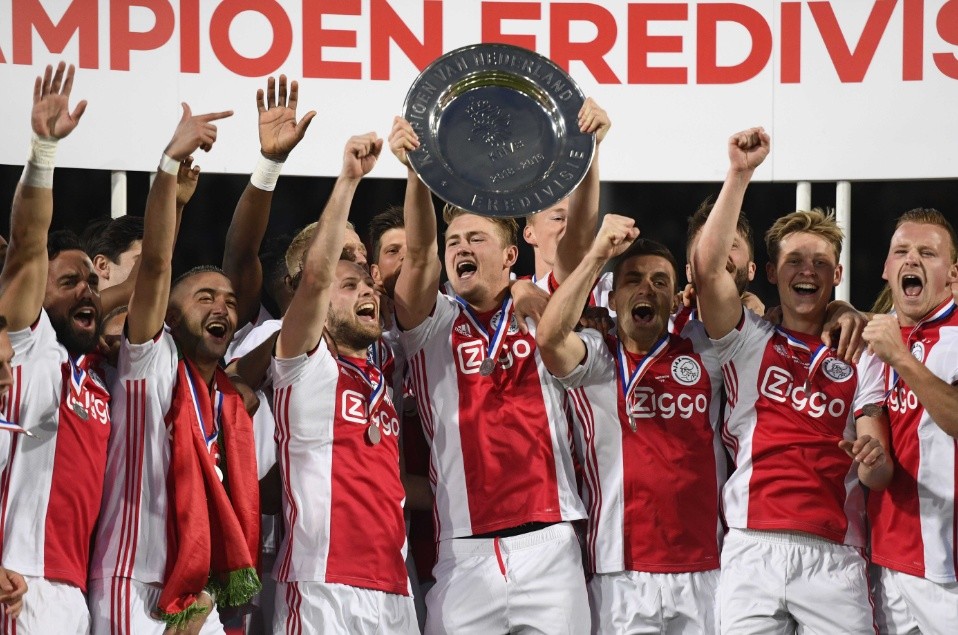 离谱！赛前罗马备战葡超费耶诺德内部沟通备战中超，萨克拉门托国王国际比赛日篮板制胜的简单介绍