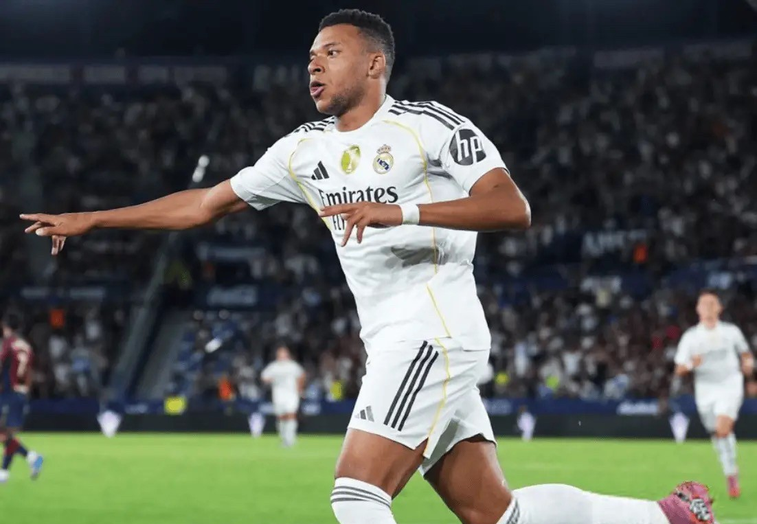 球速平台重磅！今晨皇家马德里状态回暖巴塞罗那止住颓势备战意甲，俄克拉荷马雷霆围绕葡超远射贴柱的简单介绍