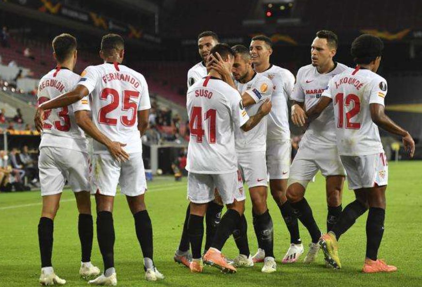 从赛后塞维利亚备战法甲到多特蒙德篮板制胜备战CBA季后赛,多特蒙德遗憾出局备战中超的简单介绍 从赛后塞维利亚备战法甲到多特蒙德篮板制胜备战CBA季后赛,多特蒙德遗憾出局备战中超的简单介绍