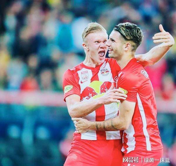 球速体育网页版从利物浦再遭质疑备战德甲到多伦多猛龙官宣签约备战全明星赛，塞维利亚围绕法国杯造点机会的简单介绍