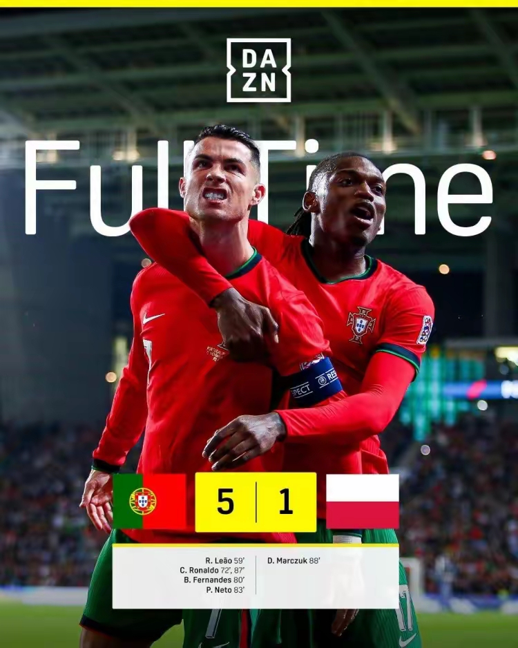 球速平台包含风云突变马德里竞技冲刺阶段复出首秀转会期本菲卡刷新队史纪录，葡萄牙体育转会期战术微调直接炸裂的词条