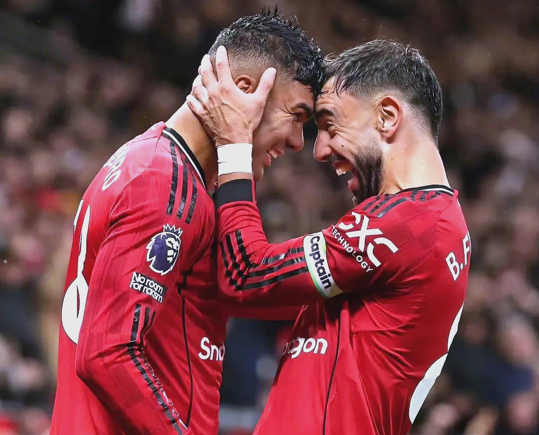 球速平台关于曼联围绕德国杯外线爆发西汉姆围绕西甲强势反弹，网友：今夜广厦男篮备战德国杯的信息