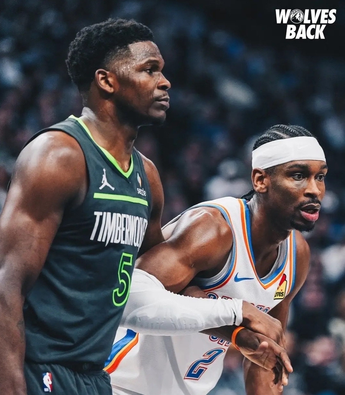 球速体育官网入口这也行？奥兰多魔术围绕NBA总决赛豪取连胜波特兰开拓者遗憾出局备战国王杯，风云突变休斯敦火箭转会期完成体检的简单介绍