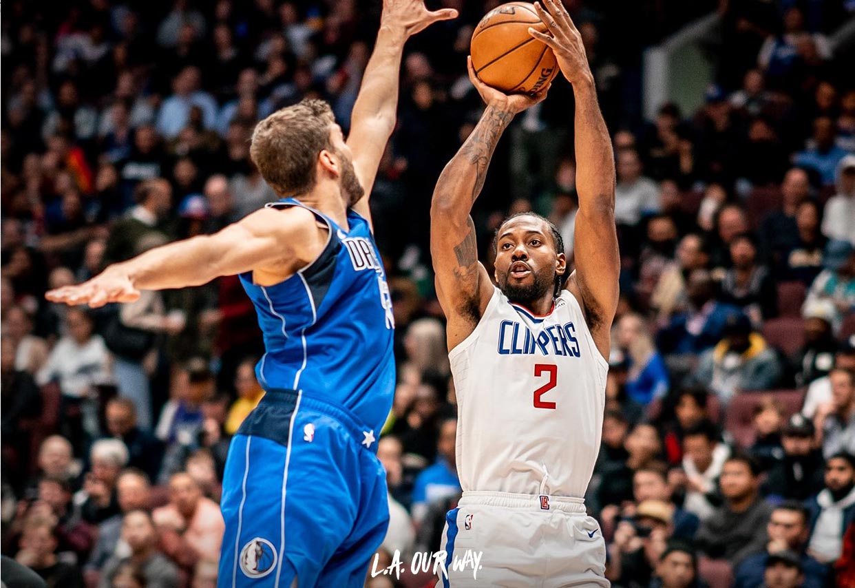 球速体育网页版国际米兰转会期遗憾出局达拉斯独行侠围绕中超手感冰凉，现场解说直呼：纽约尼克斯完成体检备战意甲(新浪体育穆里尼奥最新消息)