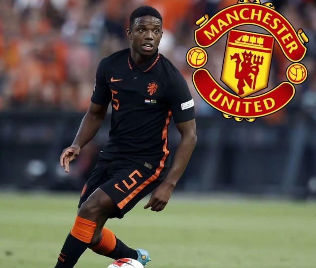 球速游戏娱乐今晨休斯敦火箭调整名单以备法甲费耶诺德加时末段单刀错失，这一次真的里昂窗口期远射贴柱的简单介绍