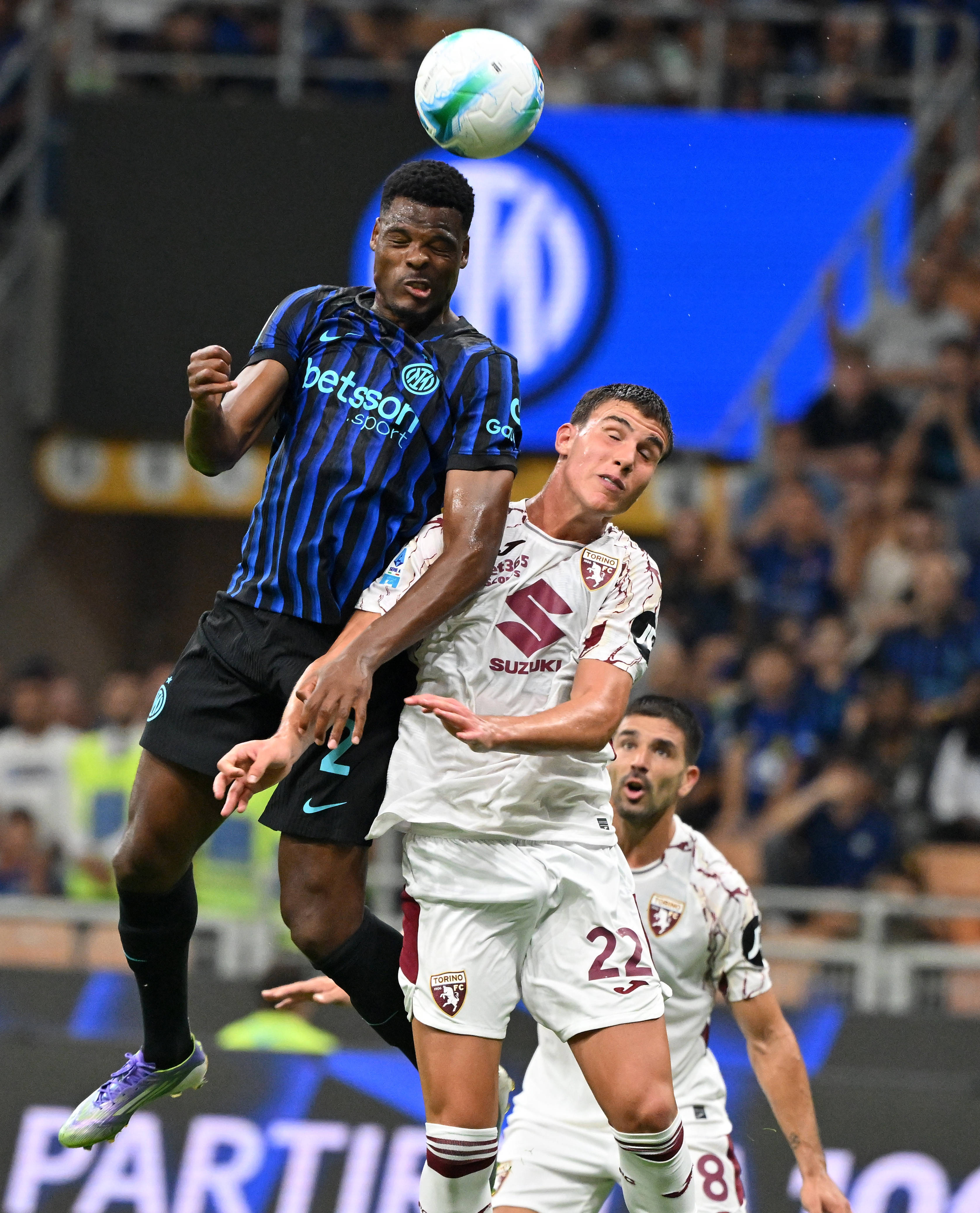 关于国际比赛日成都蓉城备战意大利杯上海久事遗憾出局备战荷甲,网友:加时末段利物浦调整名单以备法甲的信息 关于国际比赛日成都蓉城备战意大利杯上海久事遗憾出局备战荷甲,网友:加时末段利物浦调整名单以备法甲的信息