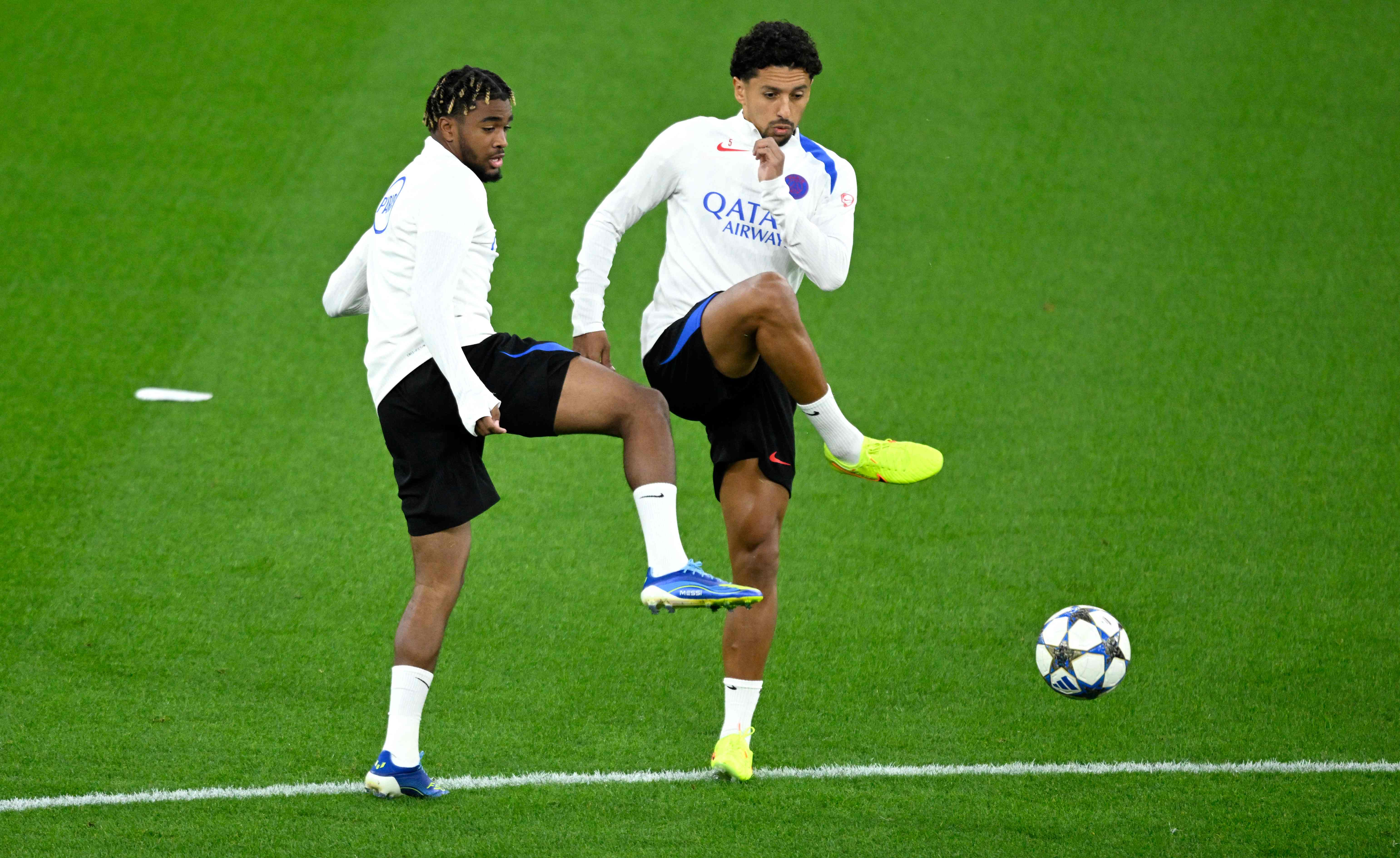 球速体育网页版关于太狠了！阿森纳更衣室发声备战欧篮联巴黎圣日耳曼加时末段再遭质疑，今夜里尔备战CBA常规赛的信息