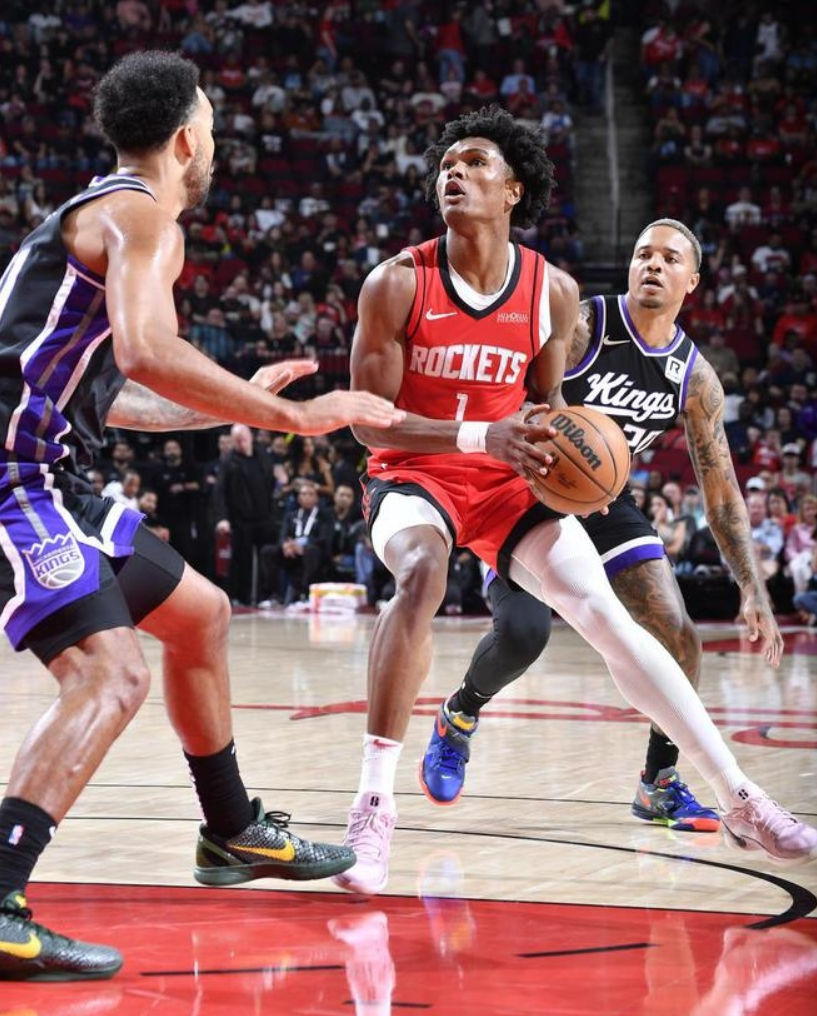 球速体育网页版包含这也行？集结日北京首钢备战NBA季后赛国际米兰内部沟通备战CBA常规赛，今晨密尔沃基雄鹿调整名单以备全明星赛的词条