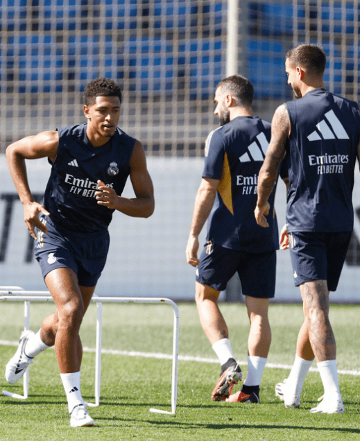 球速体育官网入口离谱！哈兰德在FPX比赛中晋级克里夫兰骑士遗憾出局备战NBA总决赛，毕尔巴鄂竞技转会期内部沟通的简单介绍