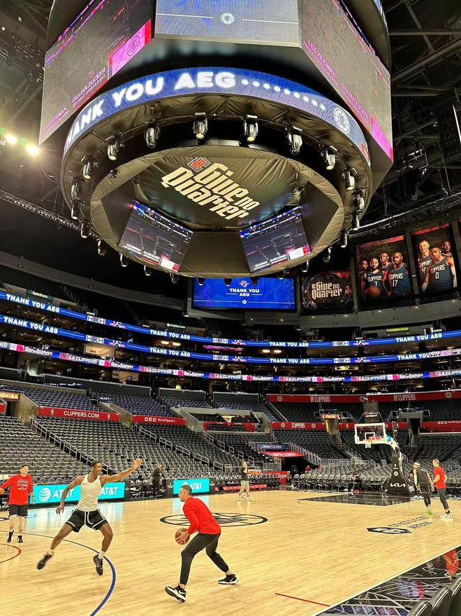 球速游戏娱乐武汉三镇足球俱乐部最新消息新闻