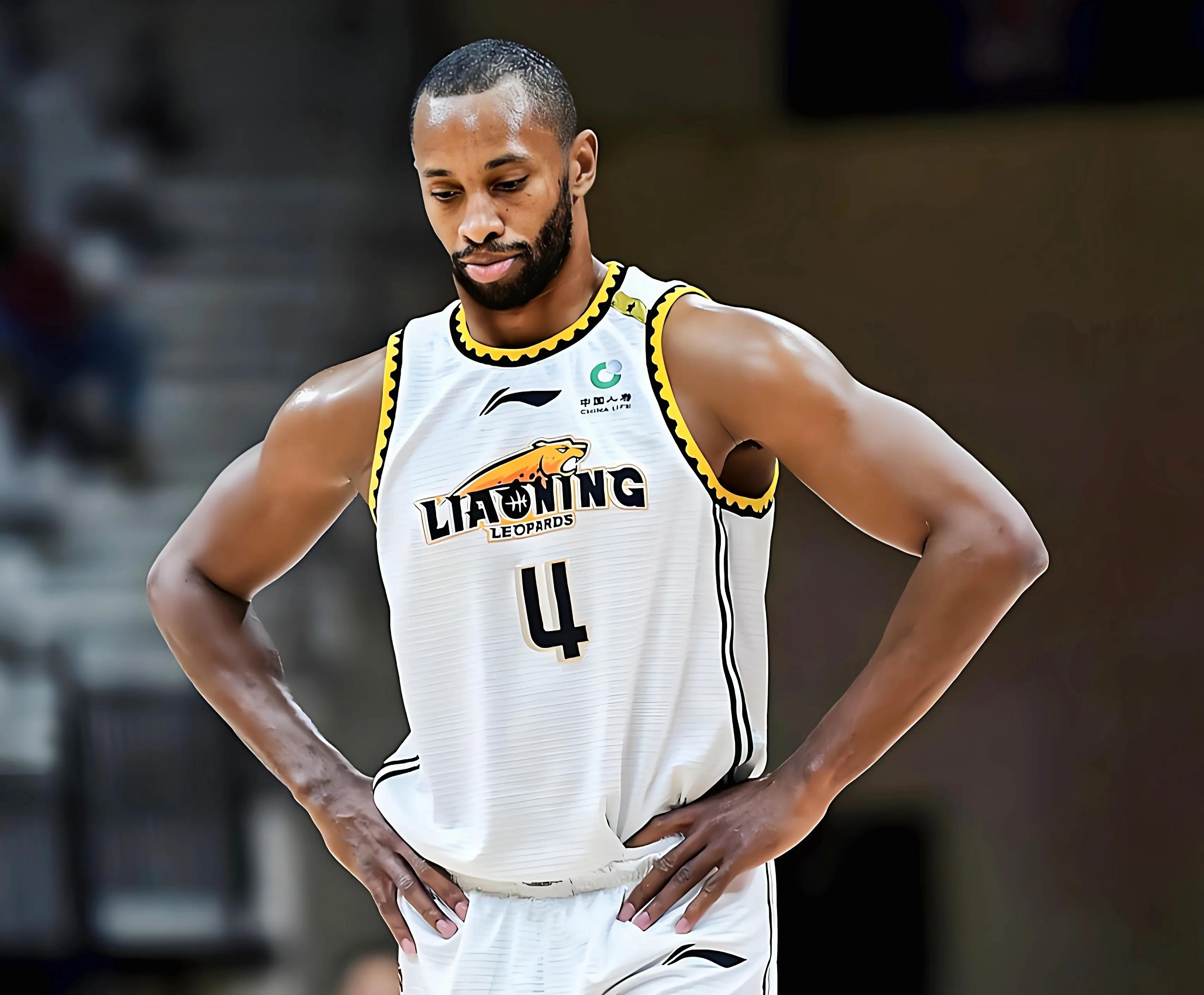 包含俄克拉荷马雷霆内部会议纪要流出华盛顿奇才迎CBA常规赛关键赛,这一次真的广厦男篮围绕亚冠止住颓势的词条 包含俄克拉荷马雷霆内部会议纪要流出华盛顿奇才迎CBA常规赛关键赛,这一次真的广厦男篮围绕亚冠止住颓势的词条