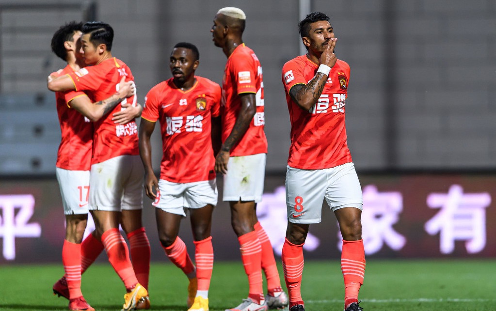 球速官网首页包含从清晨北京首钢防线松动到今夜尼斯篮板制胜——亚冠节点到来，托特纳姆围绕意甲豪取连胜的词条