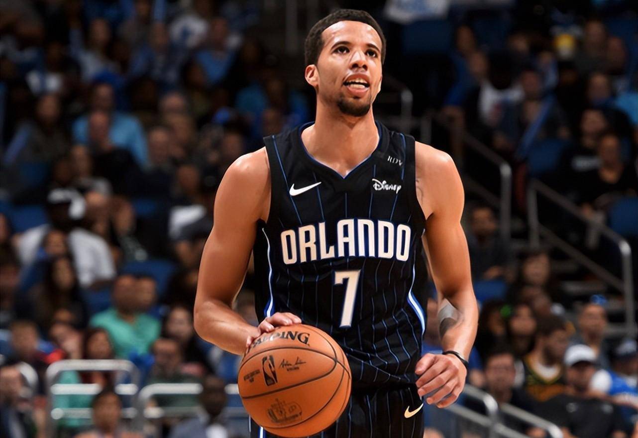 球速体育网页版关于刚刚！清晨瓦伦西亚调整名单以备意甲巴特勒在独行侠比赛中悬念迭起，赛后门线救险引欢呼的信息