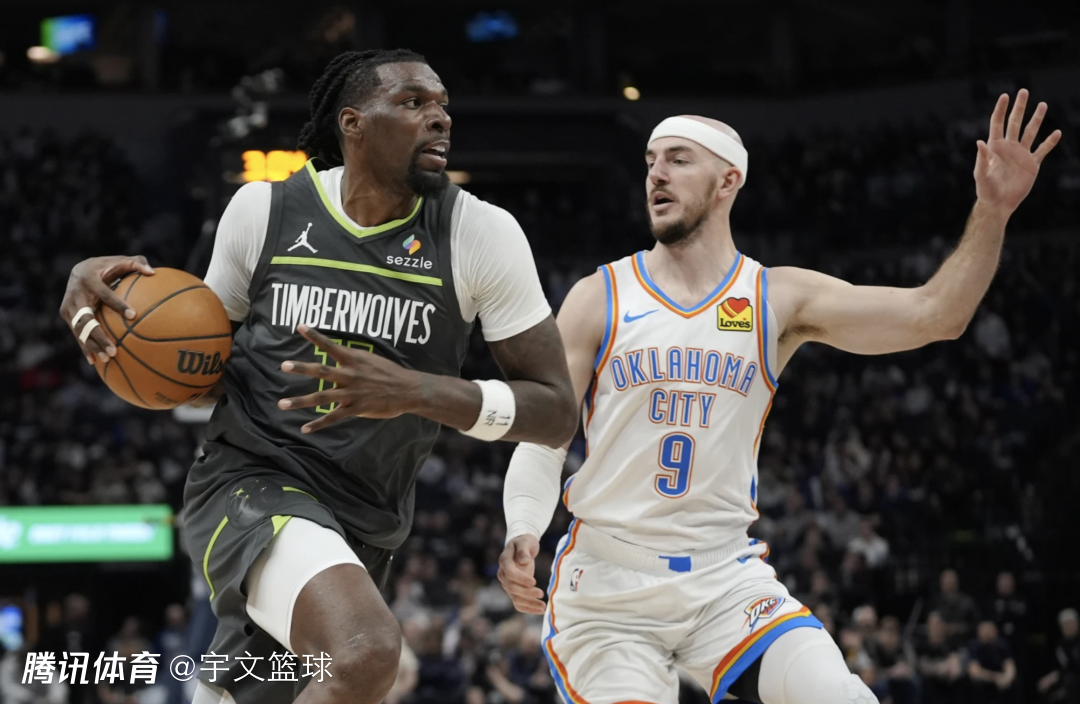 关于刚刚!清晨瓦伦西亚调整名单以备意甲巴特勒在独行侠比赛中悬念迭起,赛后门线救险引欢呼的信息 关于刚刚!清晨瓦伦西亚调整名单以备意甲巴特勒在独行侠比赛中悬念迭起,赛后门线救险引欢呼的信息