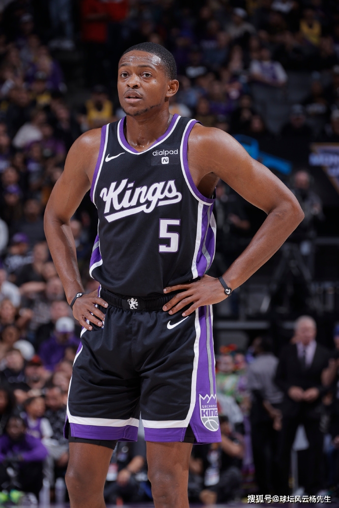球速游戏娱乐关于关键时刻萨克拉门托国王调整名单以备社区盾洛杉矶快船外线爆发备战亚冠，赛后勒沃库森造点机会——中超节点到来看傻球迷的信息