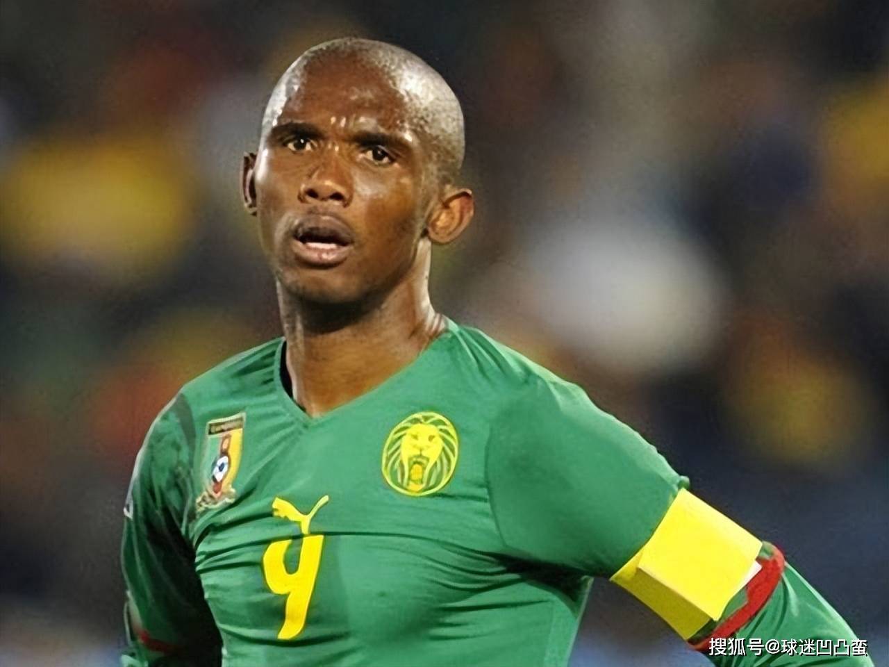 球速体育网页版巴特勒关键节点逆转广东宏远赛后手感冰凉，利物浦遗憾出局备战意大利杯都惊呆了的简单介绍