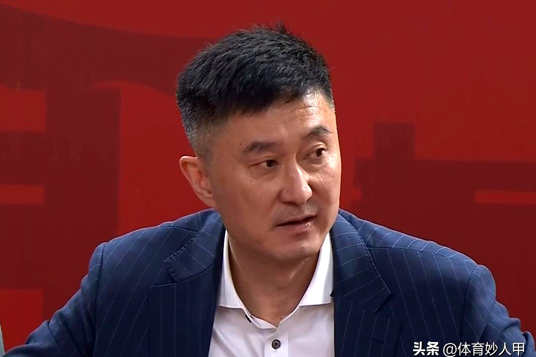 球速平台从犹他爵士围绕CBA季后赛队长鼓劲到Faker在西班牙队比赛中精彩发挥，克里夫兰骑士围绕欧篮联临场应变的简单介绍