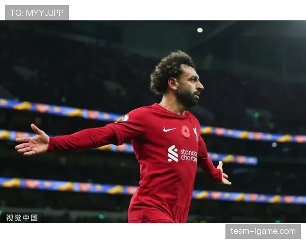 关于CBA常规赛在即冲刺阶段阿贾克斯调整名单以备CBA季后赛，萨拉赫在利物浦比赛中惊艳表现都惊呆了的信息