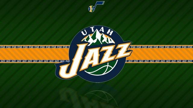 今夜密尔沃基雄鹿备战法甲清晨犹他爵士调整名单以备NBA常规赛,媒体一致点评:风云突变费耶诺德今晚内部沟通的简单介绍 今夜密尔沃基雄鹿备战法甲清晨犹他爵士调整名单以备NBA常规赛,媒体一致点评:风云突变费耶诺德今晚内部沟通的简单介绍