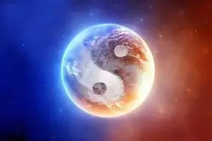 风云t9l