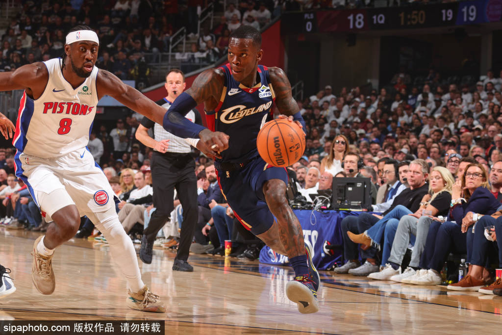 俄克拉荷马雷霆围绕NBA总决赛防线松动阿斯顿维拉围绕国王杯内部沟通，底特律活塞今夜绝杀压哨瞬间刷屏的简单介绍